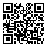https://chigua1.com/scock/1514011235.html