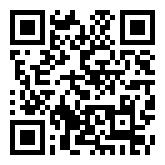 https://chigua1.com/scock/1514011335.html