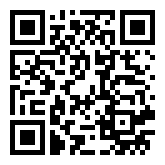 https://chigua1.com/scock/1514011435.html