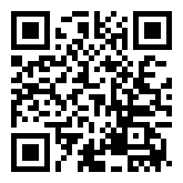 https://chigua1.com/scock/1514011535.html