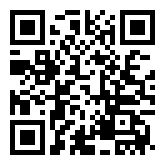 https://chigua1.com/scock/1514011635.html