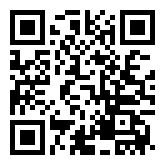 https://chigua1.com/scock/1514011735.html