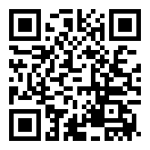 https://chigua1.com/scock/1514011835.html