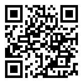 https://chigua1.com/scock/1514011935.html