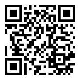 https://chigua1.com/scock/1514012035.html