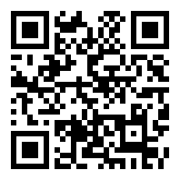 https://chigua1.com/scock/1514012135.html
