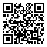 https://chigua1.com/scock/1514012235.html