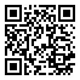 https://chigua1.com/scock/1514012335.html