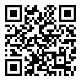 https://chigua1.com/scock/1514012535.html