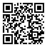 https://chigua1.com/scock/1514012735.html