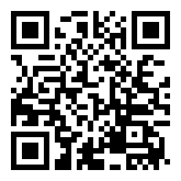 https://chigua1.com/scock/1514012835.html