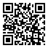 https://chigua1.com/scock/1514012935.html