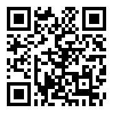 https://chigua1.com/scock/1514013035.html