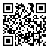 https://chigua1.com/scock/1514013135.html