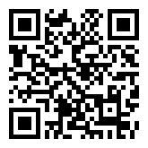 https://chigua1.com/scock/1514013235.html