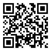 https://chigua1.com/scock/1514013335.html