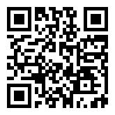 https://chigua1.com/scock/1514013435.html