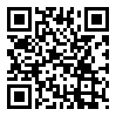 https://chigua1.com/scock/1514013535.html