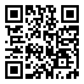 https://chigua1.com/scock/1514013635.html