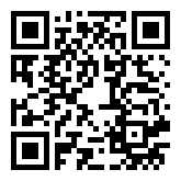https://chigua1.com/scock/1514013735.html