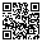 https://chigua1.com/scock/1514013835.html