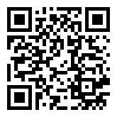 https://chigua1.com/scock/1514014035.html
