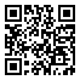 https://chigua1.com/scock/1514014135.html