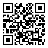 https://chigua1.com/scock/1514014235.html