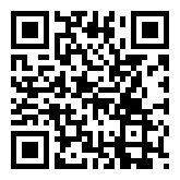 https://chigua1.com/scock/1514014335.html