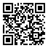https://chigua1.com/scock/1514014435.html