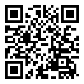 https://chigua1.com/scock/1514014535.html