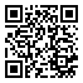 https://chigua1.com/scock/1514014635.html