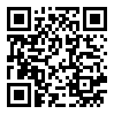 https://chigua1.com/scock/1514014835.html
