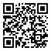 https://chigua1.com/scock/1514014935.html