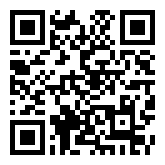 https://chigua1.com/scock/1514015035.html