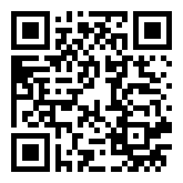 https://chigua1.com/scock/1514015135.html