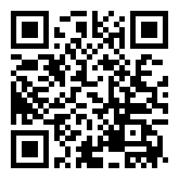 https://chigua1.com/scock/1514015235.html