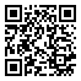 https://chigua1.com/scock/1514015435.html