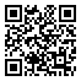 https://chigua1.com/scock/1514015535.html