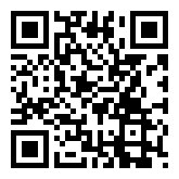 https://chigua1.com/scock/1514015735.html