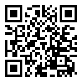 https://chigua1.com/scock/1514015935.html