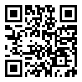 https://chigua1.com/scock/1514016035.html