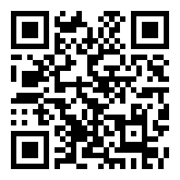 https://chigua1.com/scock/1514016135.html