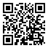 https://chigua1.com/scock/1514016235.html
