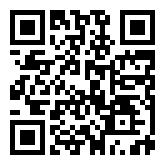 https://chigua1.com/scock/1514016335.html