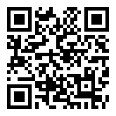 https://chigua1.com/scock/1514016435.html