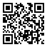 https://chigua1.com/scock/1514016535.html
