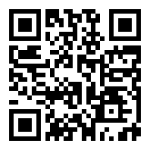 https://chigua1.com/scock/1514016635.html