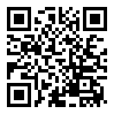 https://chigua1.com/scock/1514016735.html