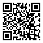 https://chigua1.com/scock/1514016835.html